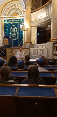 Synagoge_2 Synagoge_2