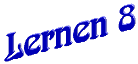 Lernen8