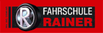 Fahrschule Rainer