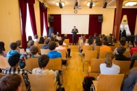 Sicherheit_Schule_BM_JL_BM_SH-4125_-_Kopie Sicherheit_Schule_BM_JL_BM_SH-4125_-_Kopie