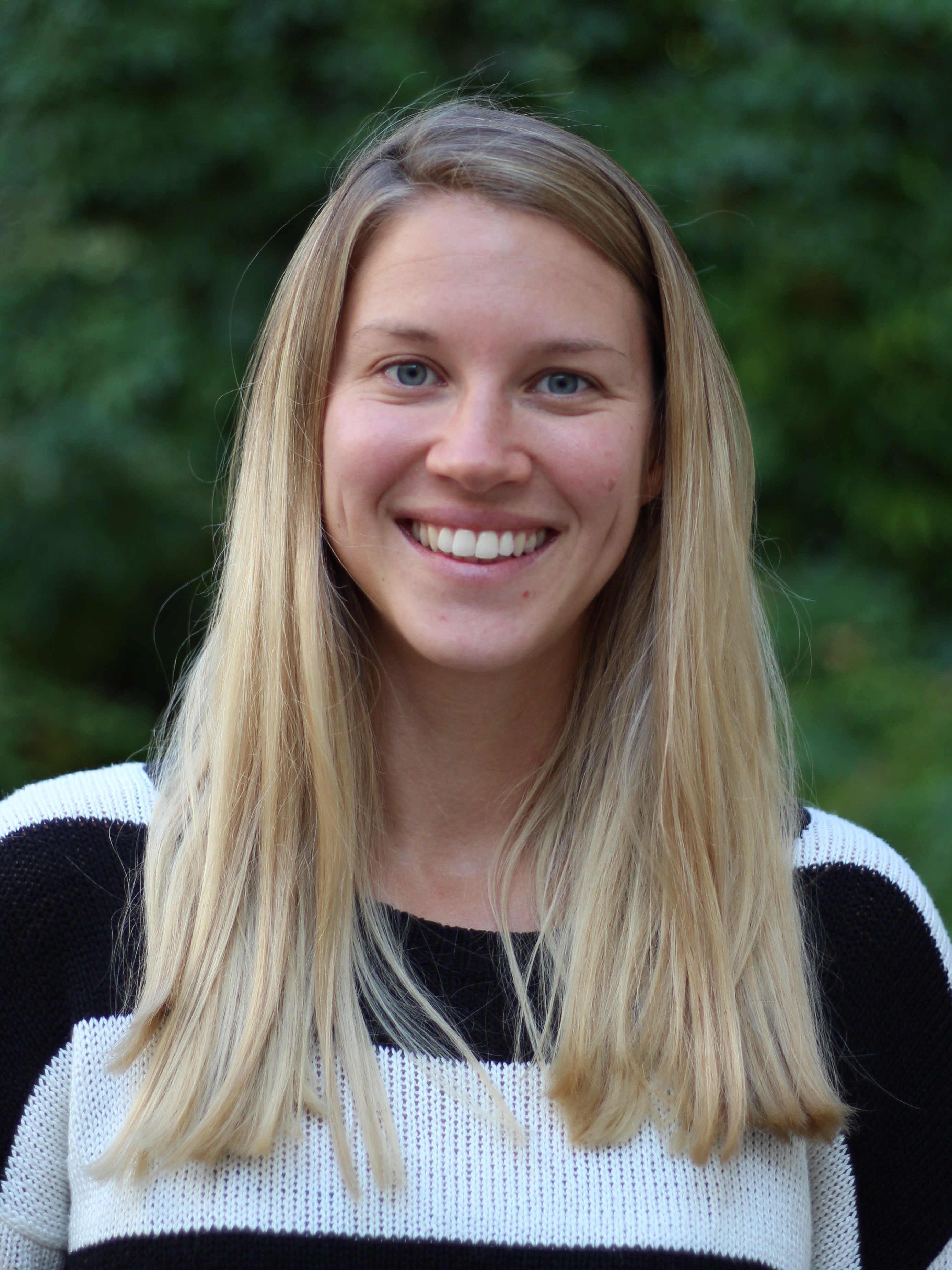 Mag. Verena BRUCKNER