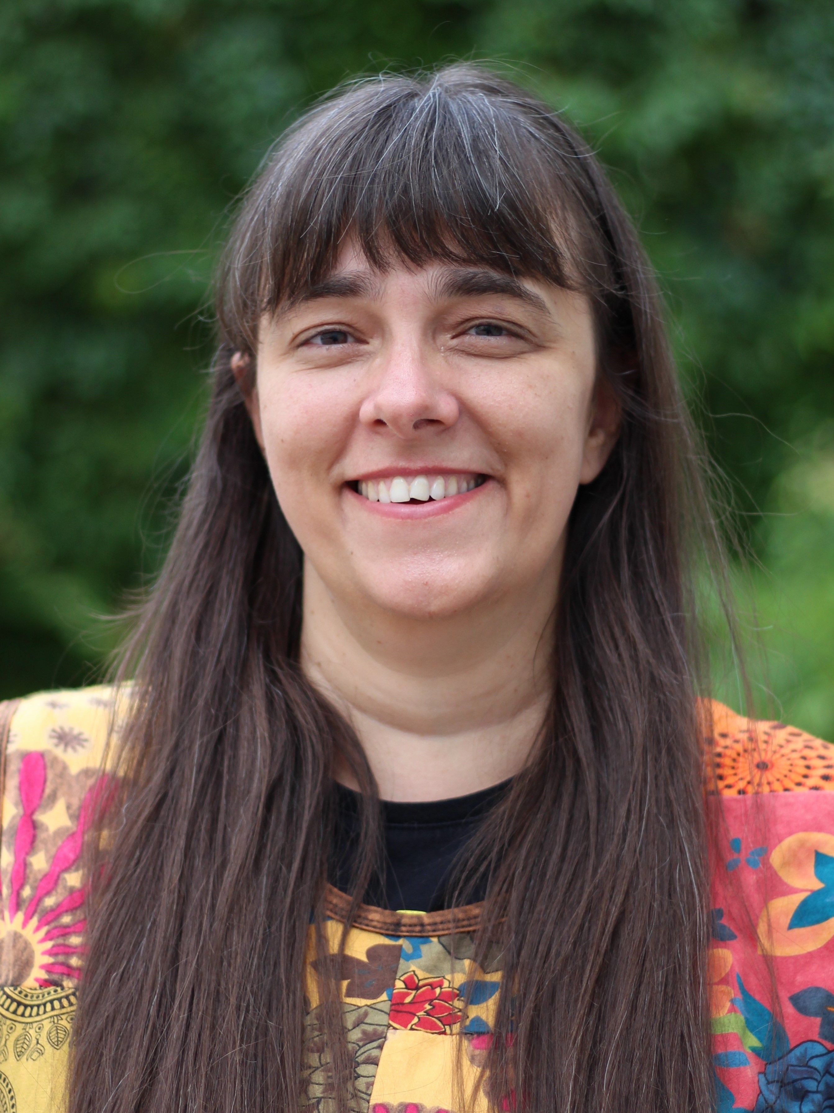 Mag. Angela MÜHL