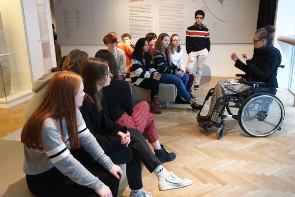 20191216_110912_resized_1