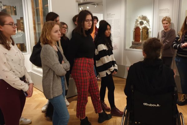 20191216_111440_resized