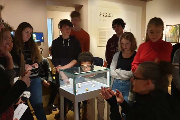 20191216_115339_resized