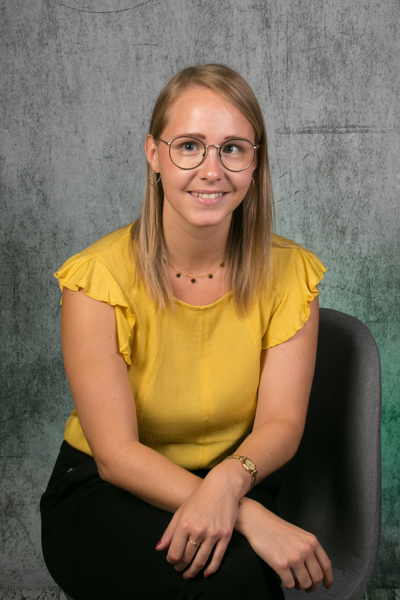 Mag. Lisa ZSIFKOVITS