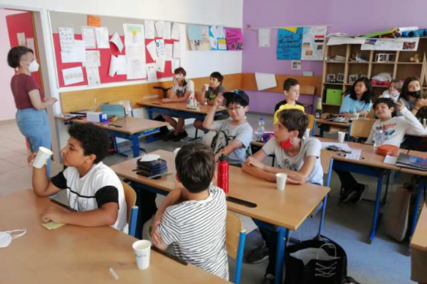 Bild2