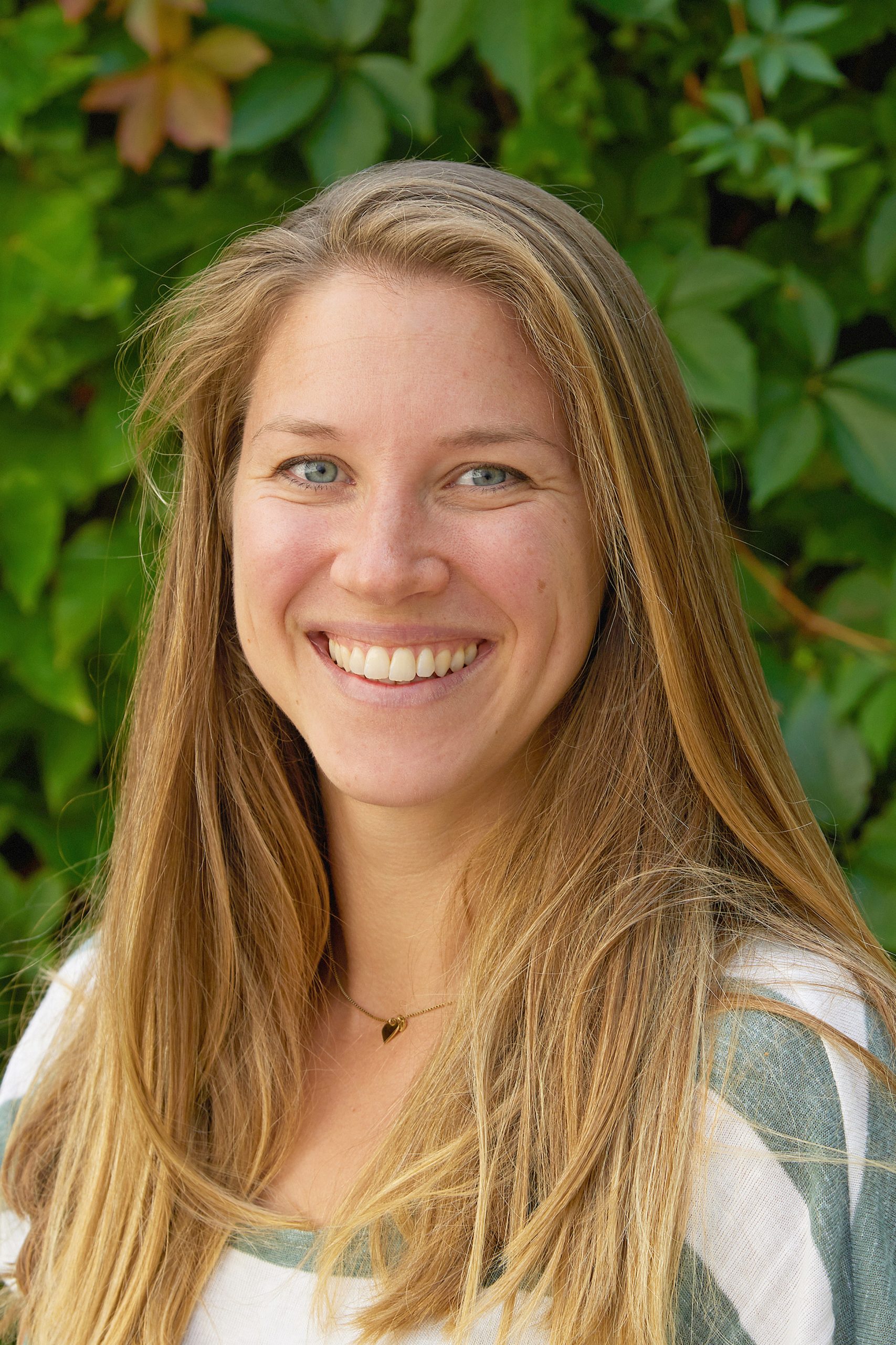 Mag. Verena BRUCKNER