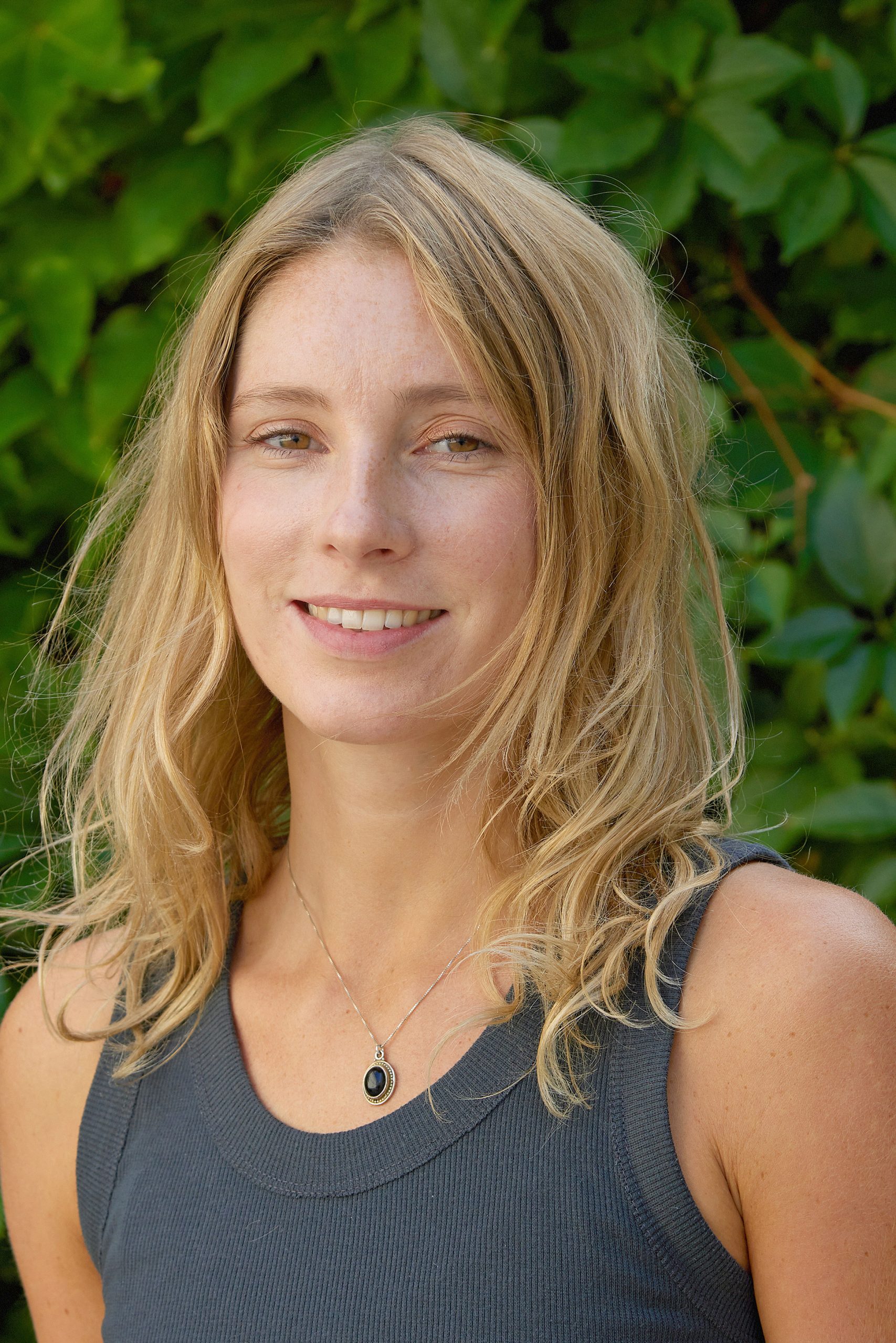 Mag. Theresa SULZGRUBER