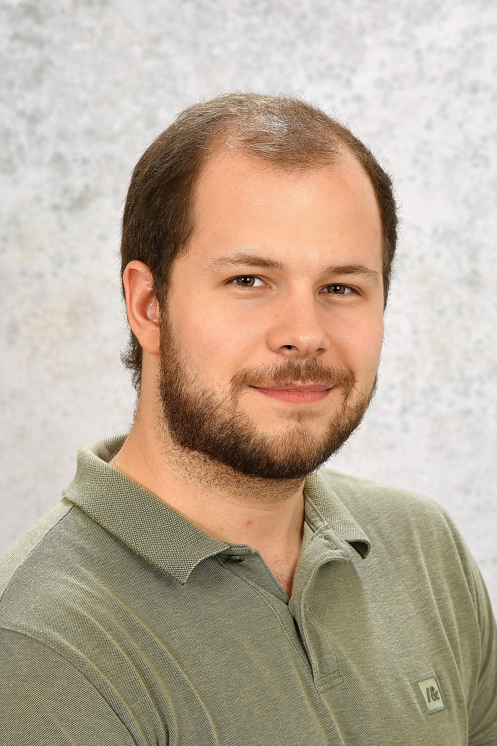 Jakob LEHNER