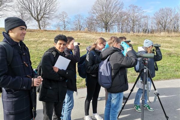 Bildungsangebot_slide (2)