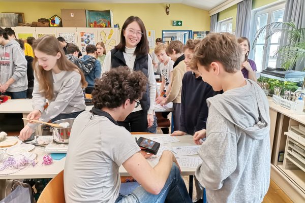 Bildungsangebot_slide (3)