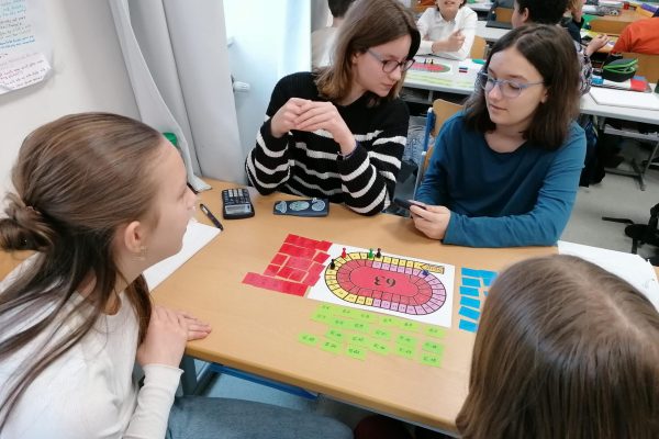 Bildungsangebot_slide (7)