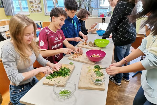 Bildungsangebot_slide (7)