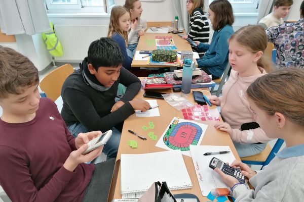 Bildungsangebot_slide (8)