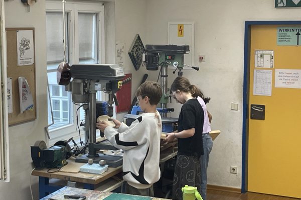 Bildungsangebot_slide (9)