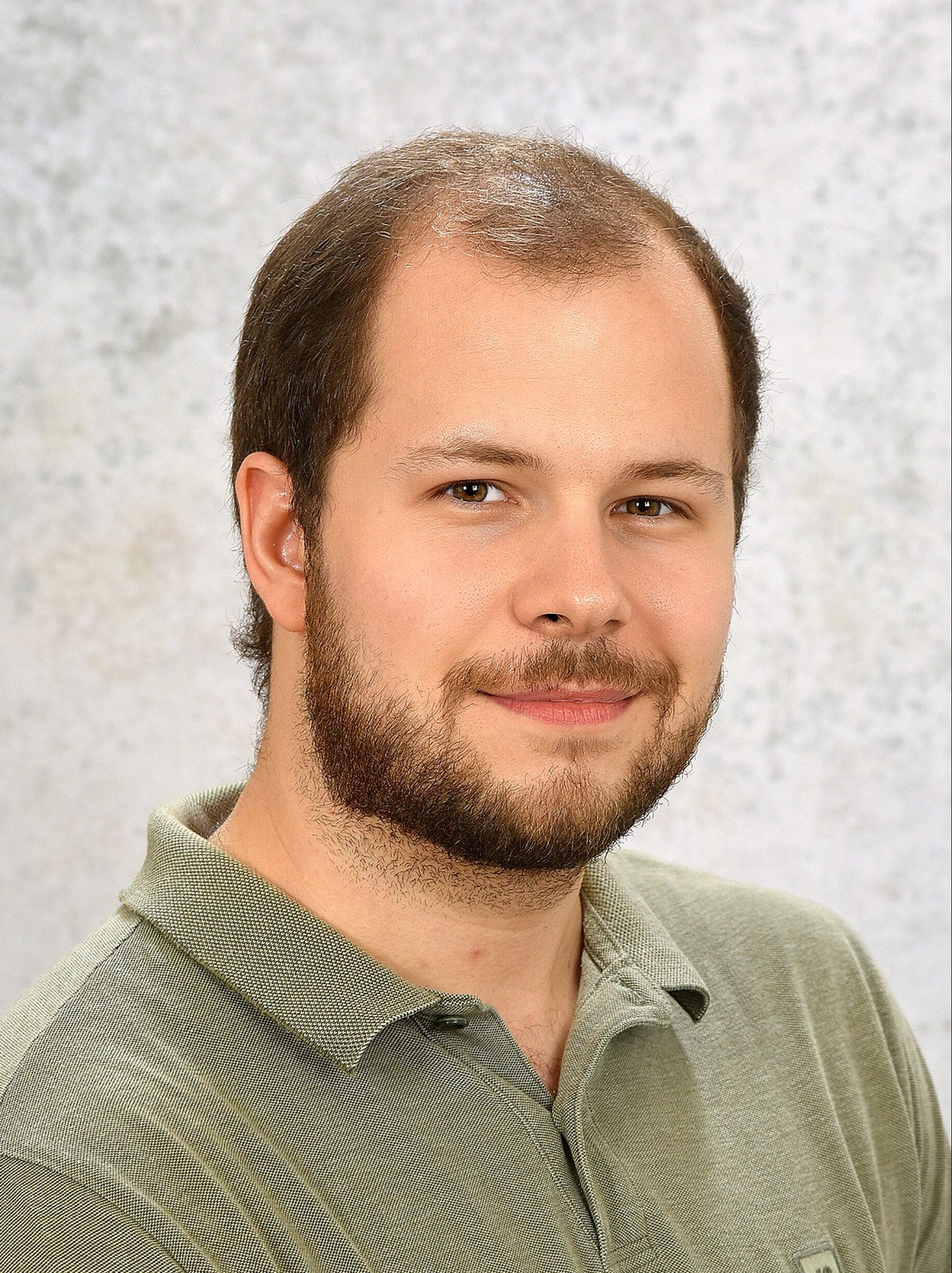 Jakob LEHNER
