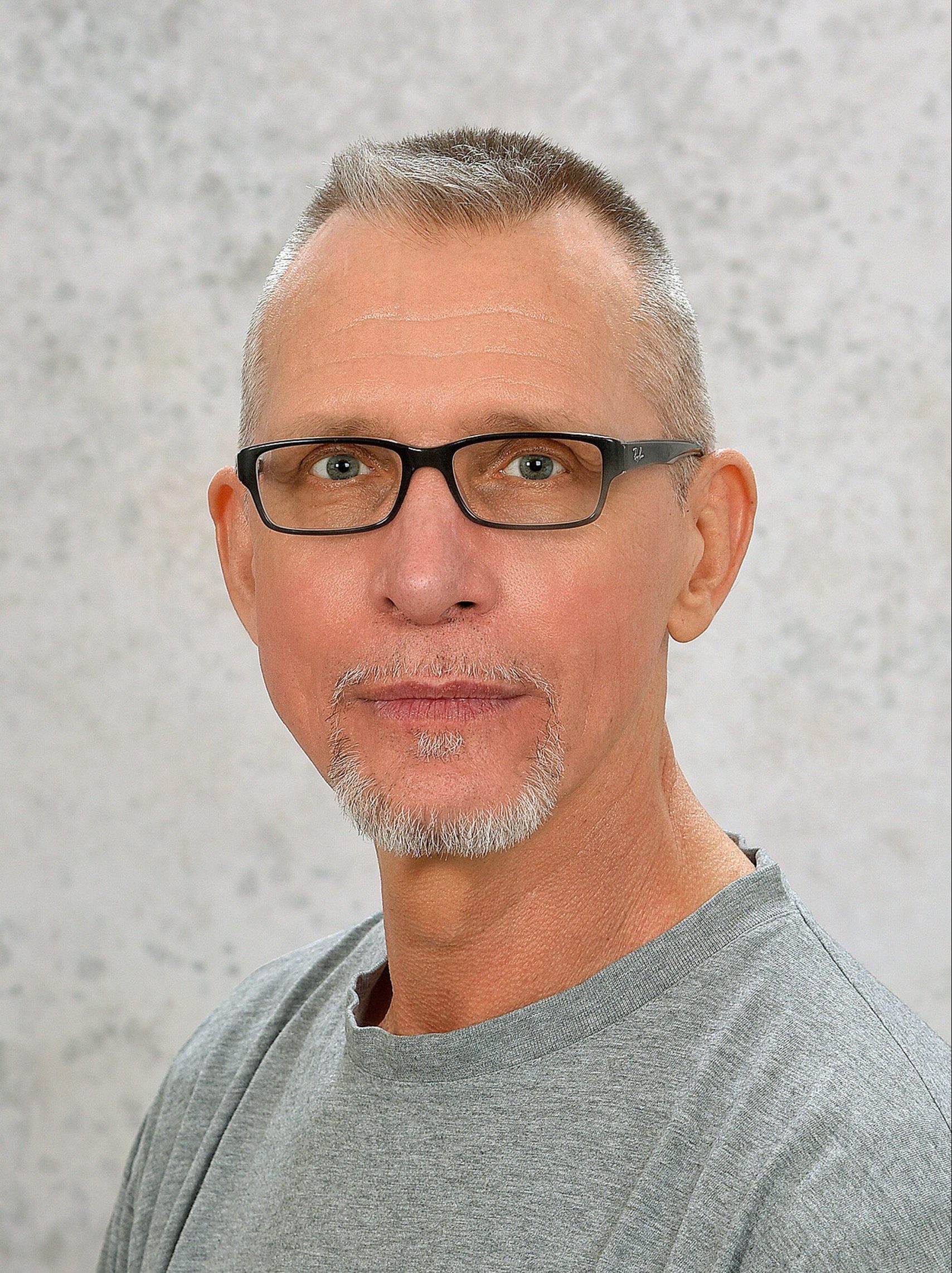 MMag. Dr. Raimund MERKER